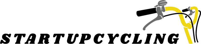 startupcycling.co